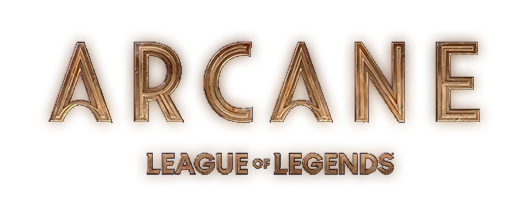 Arcane logo